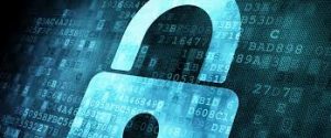 sicurezza informatica