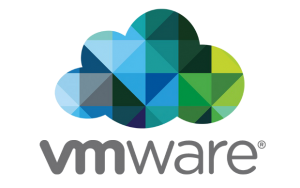 vmware-logo